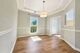 380 Belmont Chase Ct, Alpharetta, GA 30005 - Photo 10