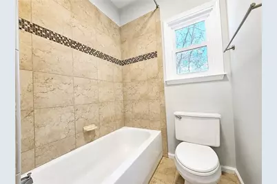 380 Belmont Chase Court, Alpharetta, GA 30005 - Photo 20