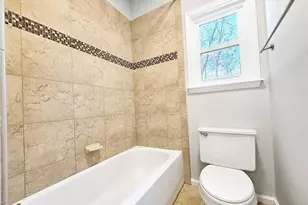 380 Belmont Chase Ct, Alpharetta, GA 30005 - Photo 20