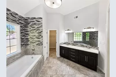 380 Belmont Chase Court, Alpharetta, GA 30005 - Photo 14