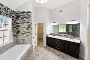 380 Belmont Chase Ct, Alpharetta, GA 30005 - Photo 14