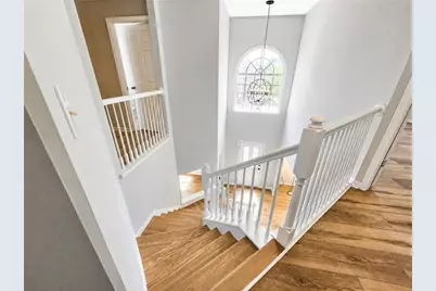 380 Belmont Chase Court, Alpharetta, GA 30005 - Photo 12