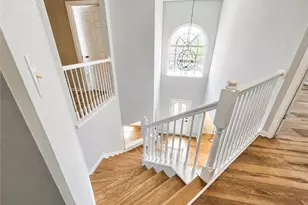 380 Belmont Chase Ct, Alpharetta, GA 30005 - Photo 12
