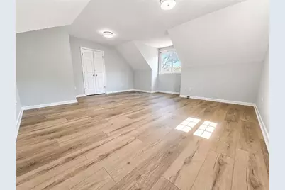 380 Belmont Chase Court, Alpharetta, GA 30005 - Photo 18
