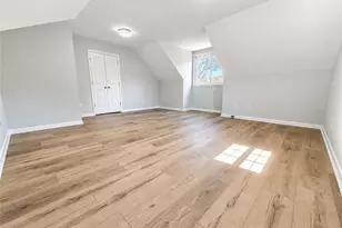 380 Belmont Chase Ct, Alpharetta, GA 30005 - Photo 18