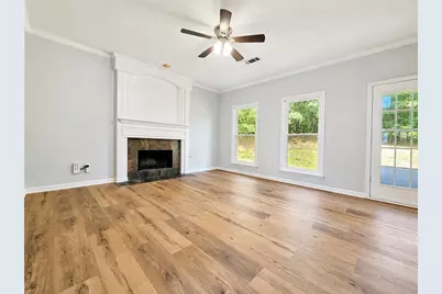 380 Belmont Chase Court, Alpharetta, GA 30005 - Photo 4