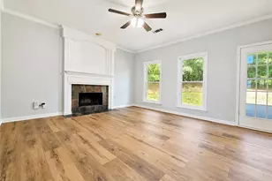 380 Belmont Chase Ct, Alpharetta, GA 30005 - Photo 4