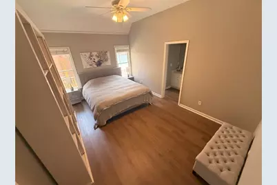 225 Crown Vetch Lane, Johns Creek, GA 30005 - Photo 30
