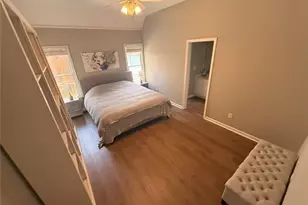 225 Crown Vetch Ln, Johns Creek, GA 30005 - Photo 30