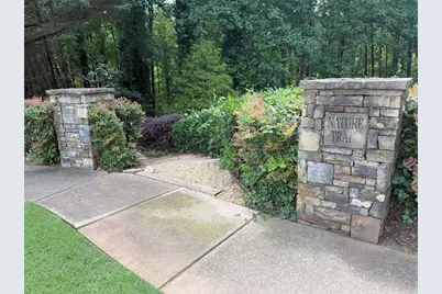 225 Crown Vetch Lane, Johns Creek, GA 30005 - Photo 38