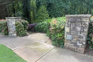 225 Crown Vetch Ln, Johns Creek, GA 30005 - Photo 38