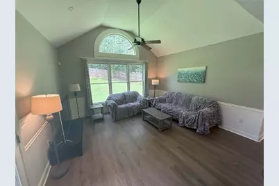 225 Crown Vetch Lane, Johns Creek, GA 30005 - Photo 10