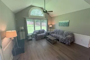 225 Crown Vetch Ln, Johns Creek, GA 30005 - Photo 10