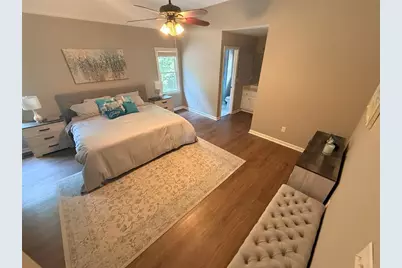 225 Crown Vetch Lane, Johns Creek, GA 30005 - Photo 24