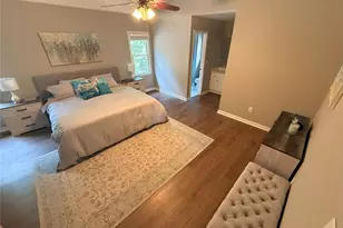 225 Crown Vetch Ln, Johns Creek, GA 30005 - Photo 24