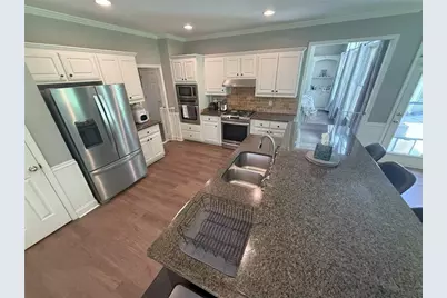 225 Crown Vetch Lane, Johns Creek, GA 30005 - Photo 2