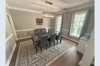 225 Crown Vetch Lane, Johns Creek, GA 30005 - Photo 4