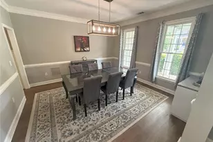 225 Crown Vetch Ln, Johns Creek, GA 30005 - Photo 4