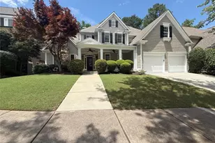 225 Crown Vetch Ln, Johns Creek, GA 30005 - Photo 1