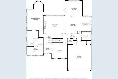 225 Crown Vetch Lane, Johns Creek, GA 30005 - Photo 40