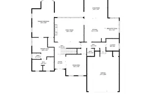 225 Crown Vetch Ln, Johns Creek, GA 30005 - Photo 40