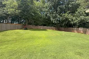 225 Crown Vetch Ln, Johns Creek, GA 30005 - Photo 36