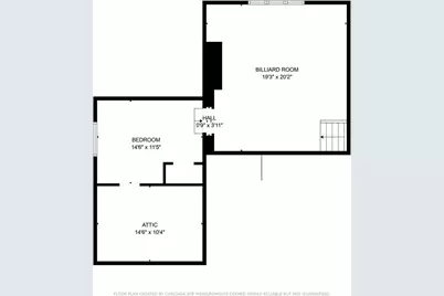 225 Crown Vetch Lane, Johns Creek, GA 30005 - Photo 42