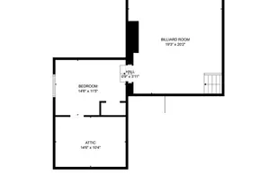 225 Crown Vetch Ln, Johns Creek, GA 30005 - Photo 42