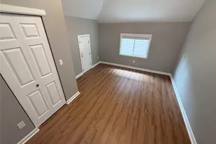 225 Crown Vetch Ln, Johns Creek, GA 30005 - Photo 20