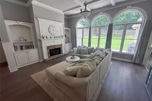 225 Crown Vetch Ln, Johns Creek, GA 30005 - Photo 6
