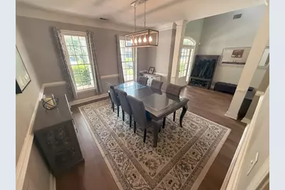 225 Crown Vetch Lane, Johns Creek, GA 30005 - Photo 8