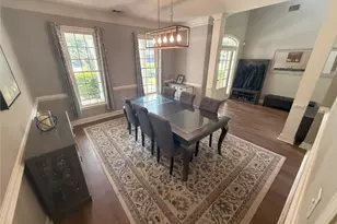 225 Crown Vetch Ln, Johns Creek, GA 30005 - Photo 8