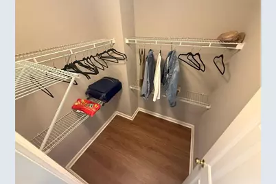 225 Crown Vetch Lane, Johns Creek, GA 30005 - Photo 28
