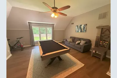 225 Crown Vetch Lane, Johns Creek, GA 30005 - Photo 18