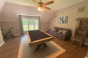 225 Crown Vetch Ln, Johns Creek, GA 30005 - Photo 18