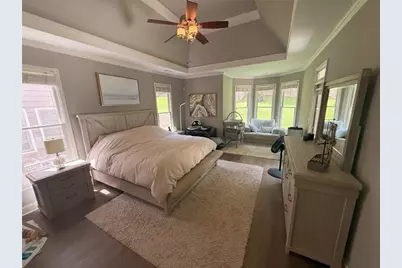 225 Crown Vetch Lane, Johns Creek, GA 30005 - Photo 12