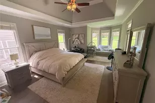 225 Crown Vetch Ln, Johns Creek, GA 30005 - Photo 12