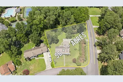 419 Slew Avenue, Lawrenceville, GA 30043 - Photo 30