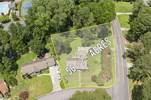 419 Slew Ave, Lawrenceville, GA 30043 - Photo 30