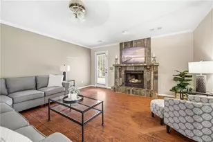 419 Slew Ave, Lawrenceville, GA 30043 - Photo 6