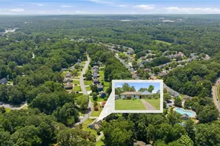 419 Slew Ave, Lawrenceville, GA 30043 - Photo 42