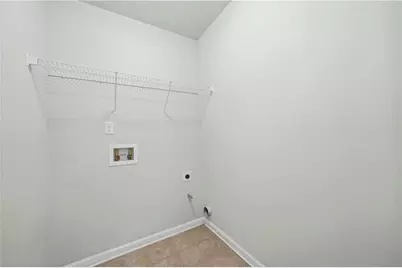 9 Matador Way, Newnan, GA 30263 - Photo 26