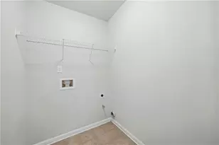 9 Matador Way, Newnan, GA 30263 - Photo 26