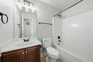 9 Matador Way, Newnan, GA 30263 - Photo 20