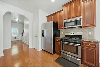9 Matador Way, Newnan, GA 30263 - Photo 12
