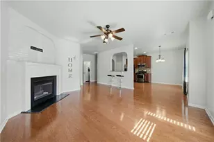 9 Matador Way, Newnan, GA 30263 - Photo 4