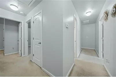 9 Matador Way, Newnan, GA 30263 - Photo 28
