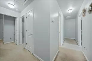 9 Matador Way, Newnan, GA 30263 - Photo 28