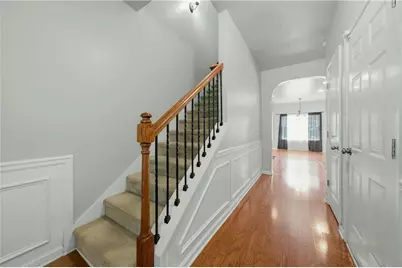 9 Matador Way, Newnan, GA 30263 - Photo 18
