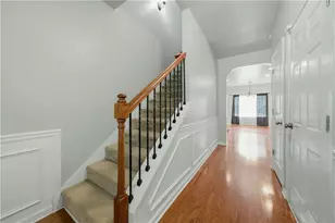 9 Matador Way, Newnan, GA 30263 - Photo 18